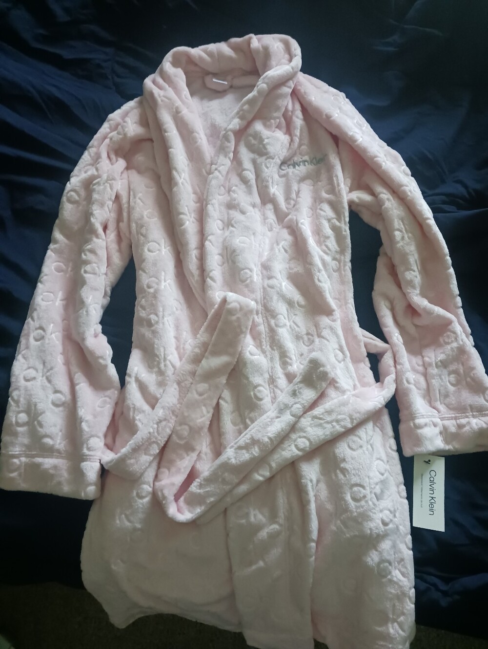 Intimates & Sleepwear Subcategory Classification